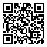 PicsArt官方正版免费官网版
