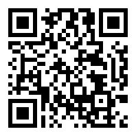 达芬奇密室3中文版安卓app