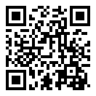 城市岛屿官方版下载官网