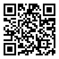 五色土