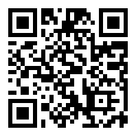 悟心4K影视免费版下载v2.3.6学习版