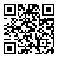 熊猫睡眠app最新官方版VPN破解
