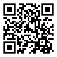 我的勇者无限钻石破解版（MyHeroes：sea）v7.0.1