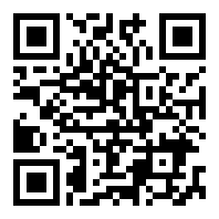 漫天堂app最新版净化