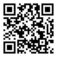 永久免费的网站服务器下载Web1破解