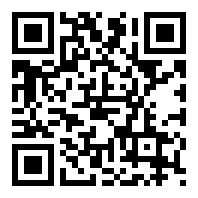 饥饿鲨世界v5.3.10安卓无毒版
