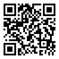 漫识app官方无限资源版