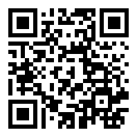 火柴人崩溃拆卸破解版v1.0.6新手攻略