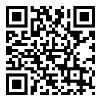 我被老板深深溺爱公布身份