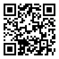 我爱喝果汁赚钱app