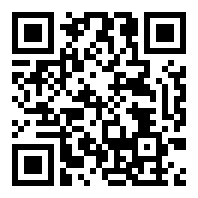 米哈云游v2.6.0安卓破解内购版