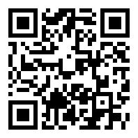 触摸锻造师v1.6.1