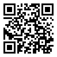 cimoc漫画官方版免费在线看下载3G破解版