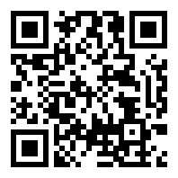 微信提现每次提10499元