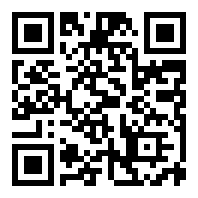 漫岛动漫app去广告安卓版v2.0.0旧版安卓