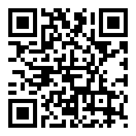 港诡实录单机版v1.0.2.0