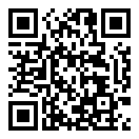元气点点乐V1.7.1