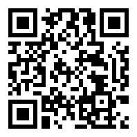 李跳跳真实好友app官网最新版