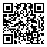 迷你无人岛生存v1.0.13
