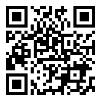 恋听网免费全集收听APP攻略大全新手入门