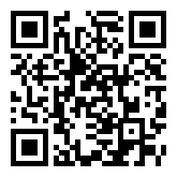 像素射击模拟AppV1.0