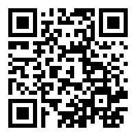 fm2012冬季转会补丁