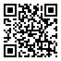 砖块迷宫建造者最新版无限能量修改版