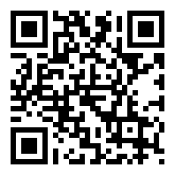 gopay钱包安卓破解Web3.0版