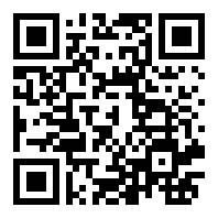 糖糖时尚屋v1.8