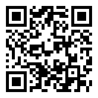 挖矿赚钱app