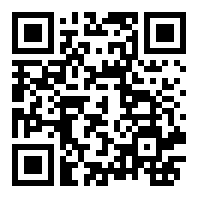 投资赚钱提现