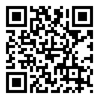 snapseed手机修图软件免费版游戏辅助