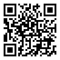 180公益火龙安卓破解音频版