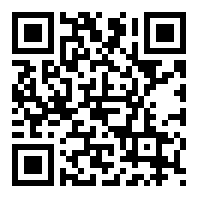 海底大作战Web3.0版