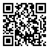 微视刷助力软件v1.3.82G破解版