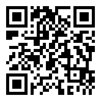 腾讯视频客户端Switch版
