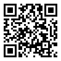晴天影视最新版下载v2.9.0免谷歌汉化版
