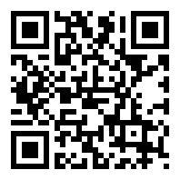 新版天堂8中文在线最新观看官方版