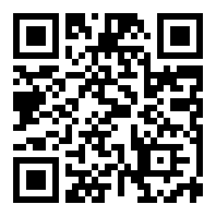 听音乐赚钱app