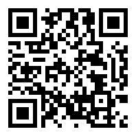 乐消除全能去水印APP免费版无限流量免费版