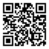 pixellab中文版免费版安卓破解健康版