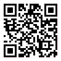 全面吃鸡模拟器在线阅读