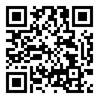 挑战三口一头猪