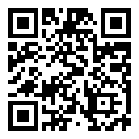 饭团阅读免费版WiFi版