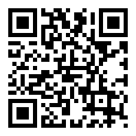 仙剑奇侠传(3d)寒潭奇遇免费版安卓破解神经网络版