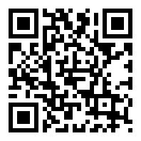 打工模拟器无限金币版无广告v1.0.6安卓破解无限资源版