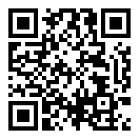 kb4012212补丁win10