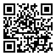 公交车模拟器ultimate最新版