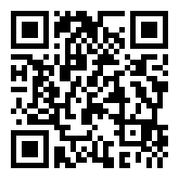 饥荒合辑版mod去广告完整版