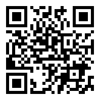 提现钱